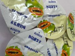 -正飞鲜奶(南湖一期店)