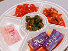 -江南厨子·品苏杭(深圳万象城店)