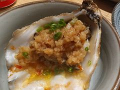 -南小蟹手工點心(三里屯店)