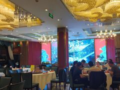 -聚鑫阁江浙菜·非遗传承技艺(青村帝华园店)
