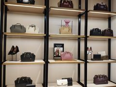 -COACH蔻驰(星光68广场店)