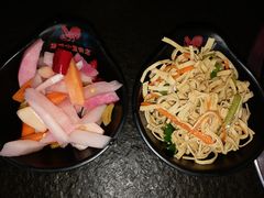 -重庆烧鸡公火锅(簋街店)