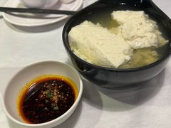 -新蜀会四川豆花(五羊店)