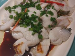 -大鸽饭(岗顶店)