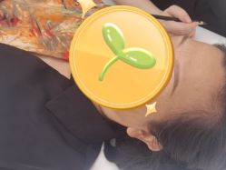 -韩美绣·骨相纹眉·洗眉美瞳线