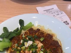 -醉面(西铁营万达店)