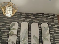 -顺德一品粥·20年凤城老字号(芳村店)