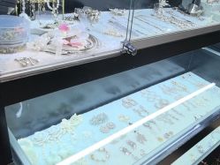 点击看大图 -鼎极摄影(世纪金源店)