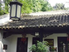 -阳明祠