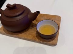 -粤珍轩·家宴·广式茶点(新城广场店)