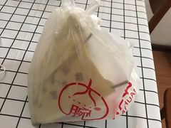 -大腕炸串(河东总店)