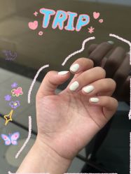 -富丽美堂纹绣美甲皮肤管理