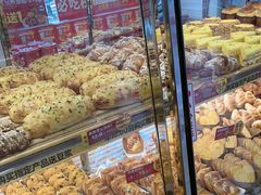 -味多美蛋糕(梨园店)