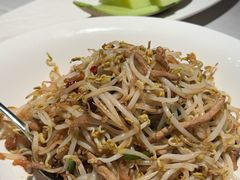 -万盛合(渔人码头店)