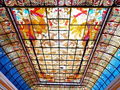 -南通金石国际大酒店