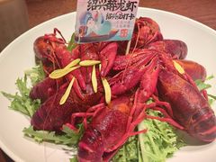 -寻宝记绍兴菜(笛扬楼店)
