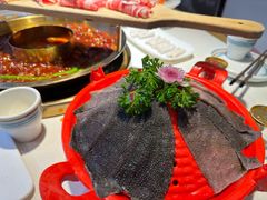 -二荆条·城市森林火锅旗舰店