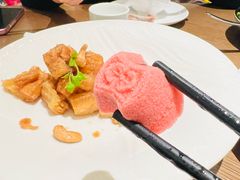 -张生记(丁香国际店)