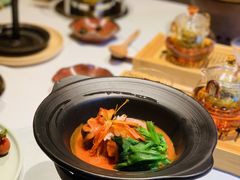 -叶叶菩提·晋福宫