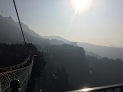 -梦幻奥陶纪景区