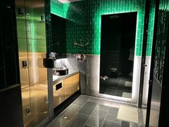 -TOP健身私教工作室(侨香店)