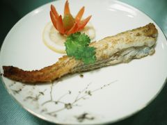-双生不夜粥