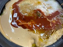 -蜀王砂锅总店