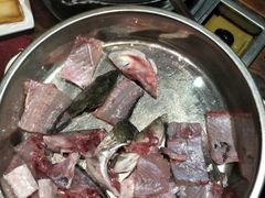-渔米粥(罗湖店)
