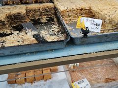 -爱德顺糕点食屋(利民道店)