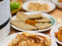 -贵凤凰贵州米粉(五道口店)
