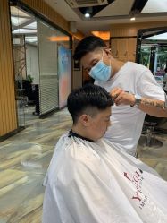 -永琪美容美发全国直营连锁