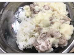 -广达眼镜炖罐(广达店)