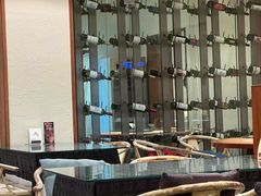 -京尊烤鸭店JINGZUN(春秀路店)