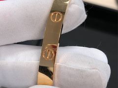 -会麦二手奢侈品回收寄卖