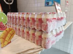 -CoCo都可(菜市一店)