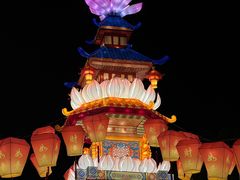 -国色天乡三期陆地乐园