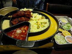 android_upload_pic-火炉火自助餐(枫蓝国际店)