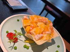 -权茂上海菜(殷行路店)