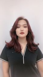 -BULB STUDIO 巴柏明星发型工作室