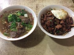 -春雪面馆(转塘店)