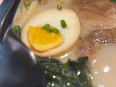 -花漫里日式餐厅(南安中骏店)