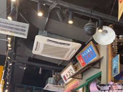 -奎梨(宿迁泗阳银河时代广场店)