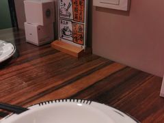 -太二酸菜鱼(广州IFC国金天地店)