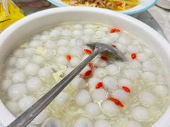 -阿巧一号私房菜(止园路店)