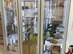 -玉见cake低糖蛋糕甜品台定制(河西店)