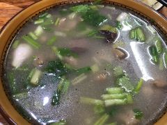 同安大肠血-聪辉同安老美食饭店(大元路店)