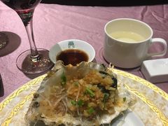 -北门饭店(三香路店)