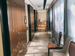 -天津大学·四十二斋餐厅