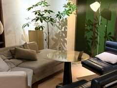 -CHILLAX轻乐时(侨建·Hi City店)