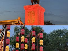 -大唐不夜城